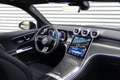 Mercedes-Benz GLC 300 300e 4MATIC AMG Line | Pano | Burmester | Trekhaak Grijs - thumbnail 11