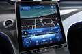 Mercedes-Benz GLC 300 300e 4MATIC AMG Line | Pano | Burmester | Trekhaak Grijs - thumbnail 25