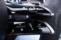 Mercedes-Benz GLC 300 300e 4MATIC AMG Line | Pano | Burmester | Trekhaak Grijs - thumbnail 15