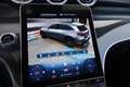 Mercedes-Benz GLC 300 300e 4MATIC AMG Line | Pano | Burmester | Trekhaak Grijs - thumbnail 26