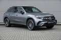 Mercedes-Benz GLC 300 300e 4MATIC AMG Line | Pano | Burmester | Trekhaak Grijs - thumbnail 4