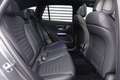 Mercedes-Benz GLC 300 300e 4MATIC AMG Line | Pano | Burmester | Trekhaak Grijs - thumbnail 21