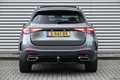 Mercedes-Benz GLC 300 300e 4MATIC AMG Line | Pano | Burmester | Trekhaak Grijs - thumbnail 23