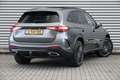 Mercedes-Benz GLC 300 300e 4MATIC AMG Line | Pano | Burmester | Trekhaak Grijs - thumbnail 10