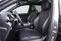 Mercedes-Benz GLC 300 300e 4MATIC AMG Line | Pano | Burmester | Trekhaak Grijs - thumbnail 13