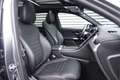Mercedes-Benz GLC 300 300e 4MATIC AMG Line | Pano | Burmester | Trekhaak Grijs - thumbnail 20