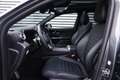 Mercedes-Benz GLC 300 300e 4MATIC AMG Line | Pano | Burmester | Trekhaak Grijs - thumbnail 8