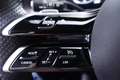 Mercedes-Benz GLC 300 300e 4MATIC AMG Line | Pano | Burmester | Trekhaak Grijs - thumbnail 14
