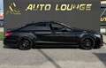 Mercedes-Benz Sonstige CLS CLS 350 CDI Blueefficiency Schwarz - thumbnail 12