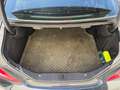 Mercedes-Benz Sonstige CLS CLS 350 CDI Blueefficiency Schwarz - thumbnail 11