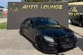 Mercedes-Benz Sonstige CLS CLS 350 CDI Blueefficiency Schwarz - thumbnail 4