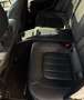 Mercedes-Benz Sonstige CLS CLS 350 CDI Blueefficiency Schwarz - thumbnail 14