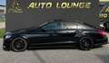 Mercedes-Benz Sonstige CLS CLS 350 CDI Blueefficiency Schwarz - thumbnail 9