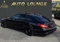 Mercedes-Benz Sonstige CLS CLS 350 CDI Blueefficiency Schwarz - thumbnail 5