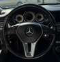 Mercedes-Benz Sonstige CLS CLS 350 CDI Blueefficiency Schwarz - thumbnail 13