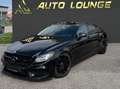 Mercedes-Benz Sonstige CLS CLS 350 CDI Blueefficiency Schwarz - thumbnail 2