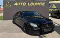 Mercedes-Benz Sonstige CLS CLS 350 CDI Blueefficiency Schwarz - thumbnail 3