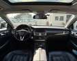 Mercedes-Benz Sonstige CLS CLS 350 CDI Blueefficiency Schwarz - thumbnail 10