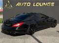 Mercedes-Benz Sonstige CLS CLS 350 CDI Blueefficiency Schwarz - thumbnail 6