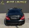 Mercedes-Benz Sonstige CLS CLS 350 CDI Blueefficiency Schwarz - thumbnail 7