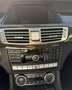 Mercedes-Benz Sonstige CLS CLS 350 CDI Blueefficiency Schwarz - thumbnail 15
