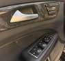 Mercedes-Benz Sonstige CLS CLS 350 CDI Blueefficiency Schwarz - thumbnail 8
