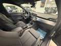 Audi Q3 Q3 SPB 35 TFSI S tronic S line edition Grau - thumbnail 13