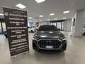 Audi Q3 Q3 SPB 35 TFSI S tronic S line edition Grau - thumbnail 2