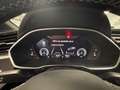 Audi Q3 Q3 SPB 35 TFSI S tronic S line edition Grau - thumbnail 20