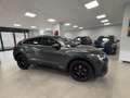 Audi Q3 Q3 SPB 35 TFSI S tronic S line edition Grau - thumbnail 3
