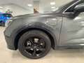 Audi Q3 Q3 SPB 35 TFSI S tronic S line edition Grau - thumbnail 30