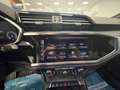 Audi Q3 Q3 SPB 35 TFSI S tronic S line edition Grau - thumbnail 22