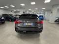 Audi Q3 Q3 SPB 35 TFSI S tronic S line edition Grau - thumbnail 5