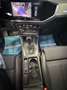 Audi Q3 Q3 SPB 35 TFSI S tronic S line edition Gris - thumbnail 26
