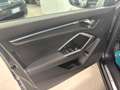 Audi Q3 Q3 SPB 35 TFSI S tronic S line edition Grau - thumbnail 16
