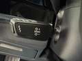 Audi Q3 Q3 SPB 35 TFSI S tronic S line edition Gris - thumbnail 27