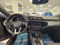 Audi Q3 Q3 SPB 35 TFSI S tronic S line edition Grau - thumbnail 19