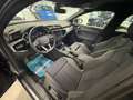 Audi Q3 Q3 SPB 35 TFSI S tronic S line edition Gris - thumbnail 10