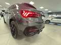Audi Q3 Q3 SPB 35 TFSI S tronic S line edition Gris - thumbnail 9