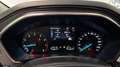 Ford Focus Focus 1.0 125CV Ecoboost SW Titanium S&S Grigio - thumbnail 6