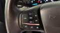 Ford Focus Focus 1.0 125CV Ecoboost SW Titanium S&S Grigio - thumbnail 8