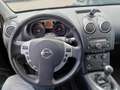 Nissan Qashqai 2.0 Tekna Premium Zwart - thumbnail 10