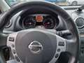 Nissan Qashqai 2.0 Tekna Premium Zwart - thumbnail 19