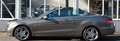 Mercedes-Benz 350 cabrio Elegant Grau - thumbnail 6
