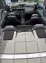 Mercedes-Benz 350 cabrio Elegant Grau - thumbnail 5