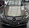 Mercedes-Benz 350 cabrio Elegant Grau - thumbnail 2