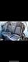 Mercedes-Benz 350 cabrio Elegant Grau - thumbnail 7