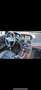 Mercedes-Benz 350 cabrio Elegant Grau - thumbnail 8