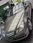 Mercedes-Benz 350 cabrio Elegant Grau - thumbnail 1