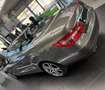 Mercedes-Benz 350 cabrio Elegant Grau - thumbnail 4